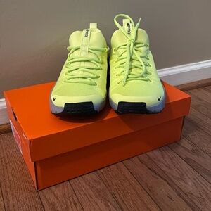 Nike Free Metcon 6 Mens Shoes